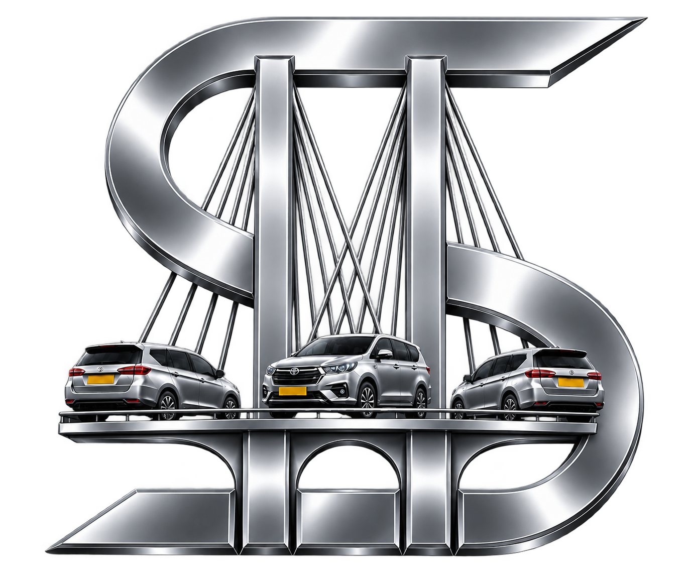 Strames Mobility LLP